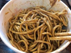 -丽华早点(大成路店)