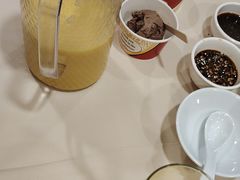 -新乾隆酒楼(帝景园店)