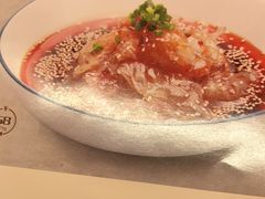 -和记小菜(名品店)