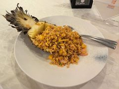 -珍宝海鲜JUMBO Seafood(尚嘉店)