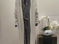 -新世界百货(顺义店)