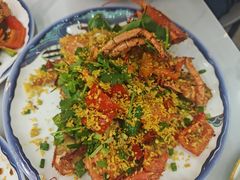 -旺鲜渔港连锁餐厅·珠海特色美食地标(爱情邮局店)