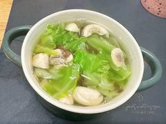 -Trainyard 炼·工场(中国国际贸易中心店)