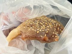-明华面包饼家(旺角店)