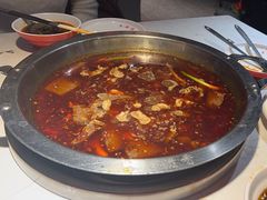 -蜀滋香鲜鱼美蛙火锅(339店)