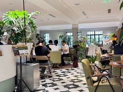 -一尺花园(安和花园店)