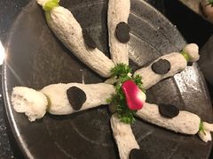 -捞王猪肚鸡火锅(财富中心店)
