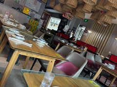 -小四川菜馆(托乐嘉店)