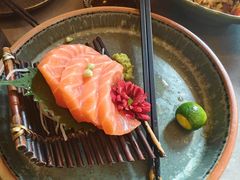 -SOKO SOKO(壹方天地店)
