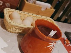 -空之介寿喜烧·和牛放题(恒隆广场店)