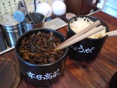 -博多一双(博多駅東本店)