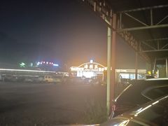 -海精英海鲜世界(台海路店)