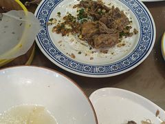 -致美楼(前门店)