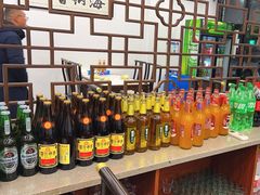 -王家大院·南京菜(湛江路总店)