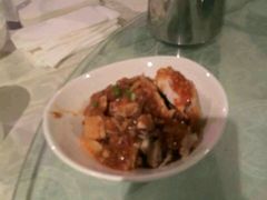 -鄱阳湖·江西小炒·瓦罐煨汤(五道口店)