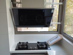 -东易日盛·数字化全案家装(总店)