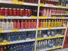 -好特卖HotMaxx(杭州滨江宝龙城店)
