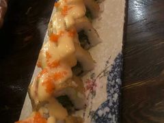 -白石的深夜食堂(大上海店)