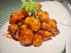 -桂满陇·锦绣江南(益田广场店)