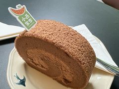 -小西家作(富力爱丁堡店)