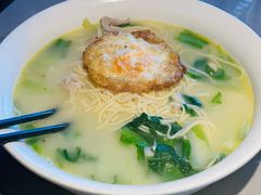 -醉庐·新上海菜(南京西路店)