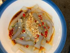 -重庆烧鸡公火锅(簋街店)