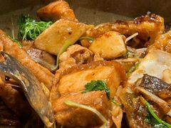 -金悦轩海鲜城(渔人码头店)