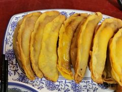 -清真马祥兴菜馆(云南北路店)