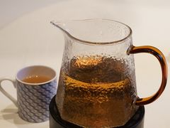 -炳胜公馆(珠江新城店)