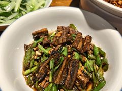 -金味老饭铺(晚报店)