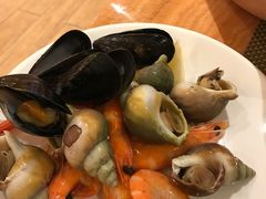 -888自助餐