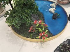 -爷爷的烀饼店