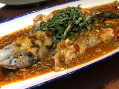 -浣花锦绣(杜甫草堂店)