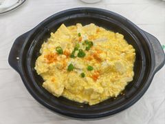 -京秀缘蒸汽海鲜农家菜大馅蒸饺