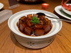 -木守西溪溪隐餐厅