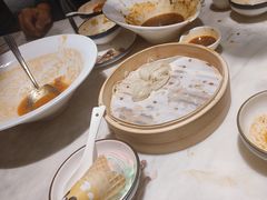 -唐猫庭院·千年陕菜(大唐不夜城店)