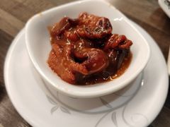 -三禾寿司(石龙店)