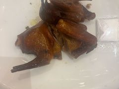 -锦粤宫·精致粤菜(深圳北站店)