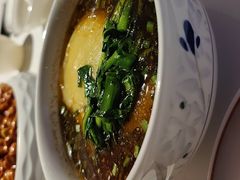 -李记搅团•非遗陕菜(三桥店)