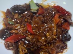-大鸭梨烤鸭(甘家口店)