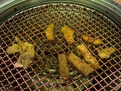 -韩悦牛排烤肉无限续(宝能中心店)