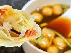-潞州宴(清华店)