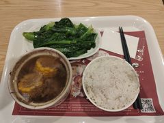 -钟姐炖品(印象城百盛店)