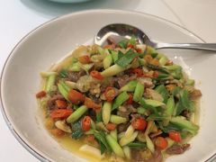 -永膳精致本味湘菜(麓谷店)