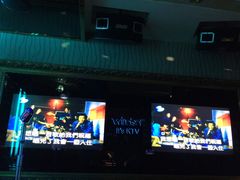 -温莎KTV(珠江路店)
