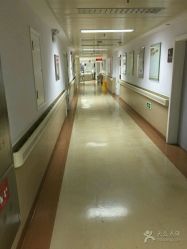 -中国福利会国际和平妇幼保健院(徐汇院区)