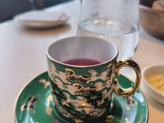 -大八江景意大利西餐厅LargeEight Italy Restaurant(1862时尚艺术中心店)