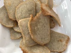 -六爷门框百年卤煮