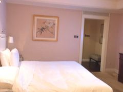 -利顺德大饭店·维多利亚花园(小白楼店)