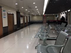 -浙江省中医院(湖滨院区)